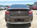 2013 Honda Accord Lx-S for Sale in Midway, FL - Side