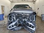 2024 Ford F250 Super Duty იყიდება Madisonville-ში, TN - Rollover