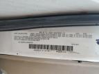 2005 Subaru Legacy Outback 2.5I na sprzedaż w Littleton, CO - Front End