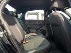 2023 Honda Civic Sport   de vânzare în Marlboro, NY - Front End