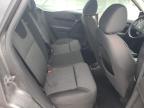 2009 Ford Focus Se en Venta en Bridgeton, MO - Side