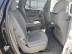 2017 Buick Enclave for Sale in Savannah, GA - Minor Dent/Scratches