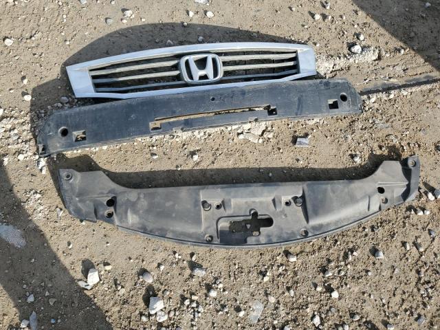 2008 HONDA ACCORD EX  
