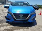 2023 Nissan Sentra Sv   zu verkaufen in Lebanon, TN - Side