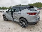 2024 Chevrolet Blazer Rs იყიდება Houston-ში, TX - Side