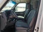 2018 Nissan Nv 2500 S for Sale in West Palm Beach, FL - Front End