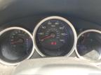 2007 Honda Fit S للبيع في Seaford، DE - Front End
