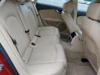 2015 Audi A7 Premium Plus   იყიდება Conway-ში, AR - Water/Flood