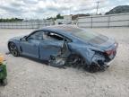 2022 Audi E-Tron Gt Prestige for Sale in Lawrenceburg, KY - Rear End