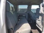 2014 Ford F250 Super Duty for Sale in Houston, TX - Normal Wear