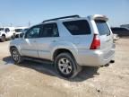 Houston, TX에서 판매 중인 2008 Toyota 4Runner Sr5 - Normal Wear