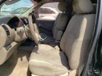2007 Nissan Frontier Crew Cab Le for Sale in Jacksonville, FL - Mechanical