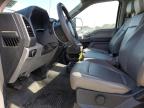 San Diego, CA에서 판매 중인 2017 Ford F250 Super Duty - Minor Dent/Scratches