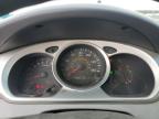 2004 Toyota Highlander  for Sale in Marlboro, NY - Minor Dent/Scratches