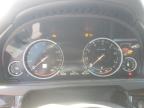 Sun Valley, CA에서 판매 중인 2018 Bmw X6 Sdrive35I - Front End