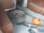 2021 MERCEDES BENZ VITO 116 P for sale at Copart SANDTOFT