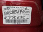 2014 Infiniti Q50 Base for Sale in Austell, GA - Undercarriage