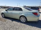2007 Toyota Avalon Xl იყიდება Mentone-ში, CA - Minor Dent/Scratches