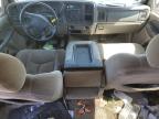 2003 Chevrolet Suburban K1500 იყიდება Anderson-ში, CA - Front End