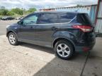 2014 Ford Escape Se for Sale in Pennsburg, PA - Mechanical