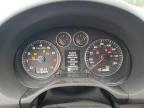 2009 Audi A3 2.0T Quattro for Sale in Louisville, KY - Side
