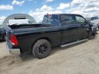 2020 Ram 1500 Classic Slt for Sale in Wichita, KS - Front End
