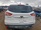 2014 Ford Escape S de vânzare în Temple, TX - Rear End