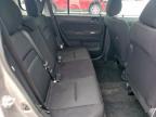 2005 Toyota Scion Xb for Sale in Grand Prairie, TX - Rear End