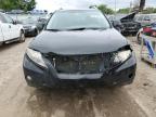 2012 Lexus Rx 350 for Sale in Wichita, KS - Front End