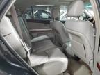 2004 Lexus Rx 330 იყიდება Wheeling-ში, IL - Mechanical