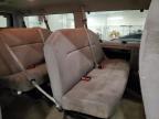 2009 Ford Econoline E350 Super Duty Wagon იყიდება Avon-ში, MN - Front End