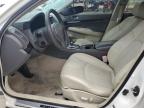 2012 Infiniti G37 Base for Sale in Memphis, TN - Rear End