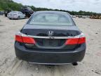2015 Honda Accord Lx للبيع في Seaford، DE - Side