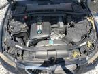 2008 Bmw 328 I for Sale in Arcadia, FL - Front End