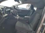 2025 Kia Sportage Lx zu verkaufen in Homestead, FL - Water/Flood