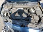 Van Nuys, CA에서 판매 중인 2015 Mazda 3 Grand Touring - Front End