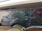 1994 Buick Century Special продається в Tanner, AL - Rear End
