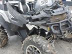 2017 Polaris Ace 900 Xc   na sprzedaż w Cartersville, GA - Front End