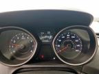 Haslet, TX에서 판매 중인 2014 Hyundai Elantra Se - Front End