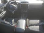 2020 Mitsubishi Outlander Sport Es იყიდება Hueytown-ში, AL - Front End