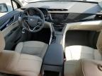 2022 Cadillac Xt6 Premium Luxury за продажба в Savannah, GA - Rear End