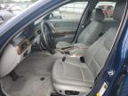 2006 Bmw 325 Xi for Sale in Windsor, NJ - Front End