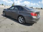 2014 Bmw 328 I Sulev zu verkaufen in Miami, FL - Front End