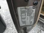 2008 Chevrolet Uplander Ls for Sale in Barberton, OH - Front End