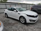 2013 Kia Optima Lx en Venta en Walton, KY - Front End