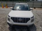 Ellenwood, GA에서 판매 중인 2021 Hyundai Venue Sel - Rear End