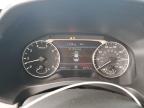2023 Nissan Altima Sv   for Sale in Billings, MT - Rear End