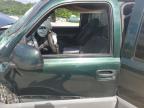 Gaston, SC에서 판매 중인 2002 Chevrolet Avalanche C1500 - Front End
