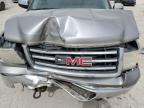 2013 Gmc Sierra K1500 Sle for Sale in Oklahoma City, OK - Front End
