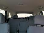 2018 Kia Sorento Lx იყიდება Albuquerque-ში, NM - Front End